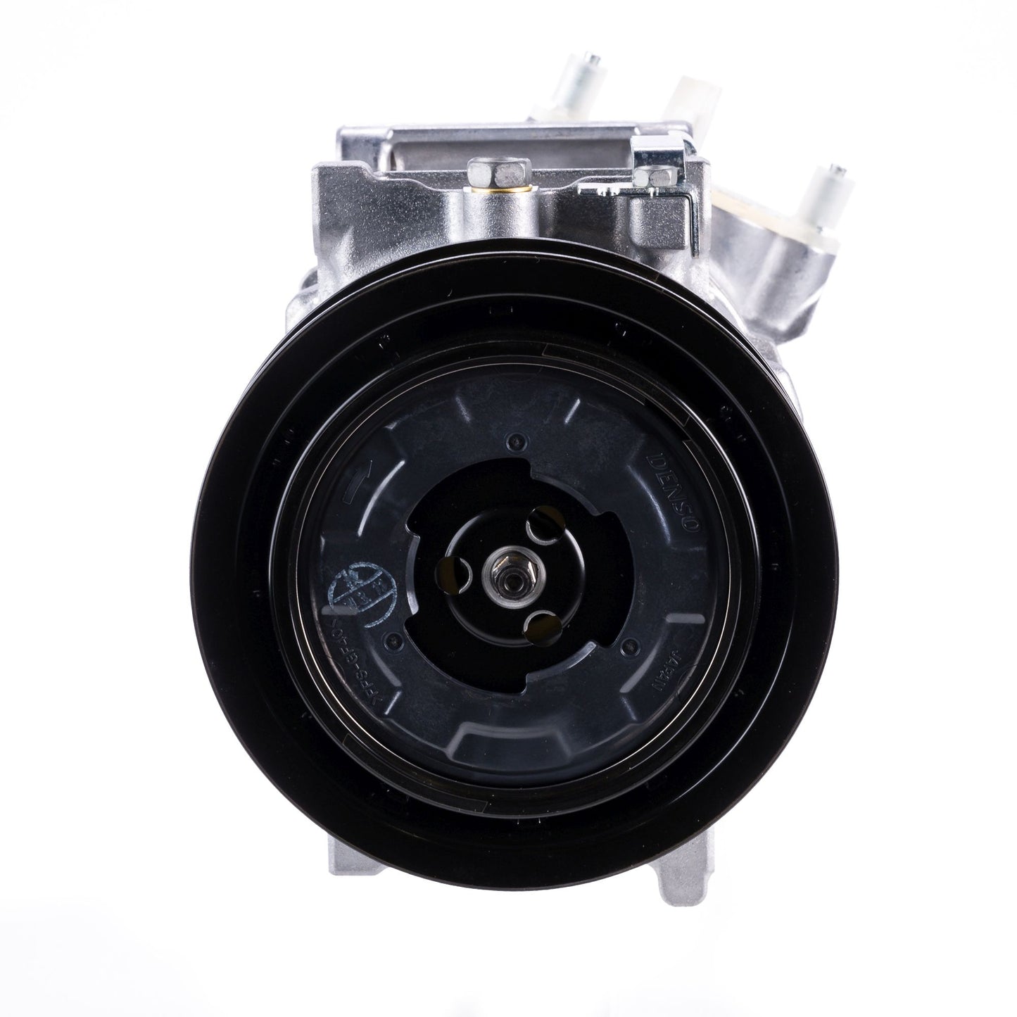 Denso Aircon Compressor DCP17010