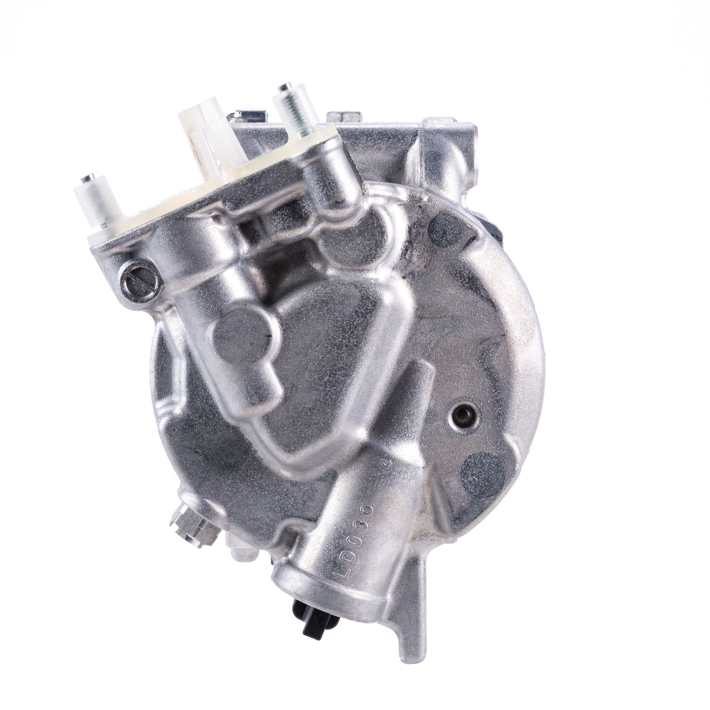 Denso Aircon Compressor DCP17010