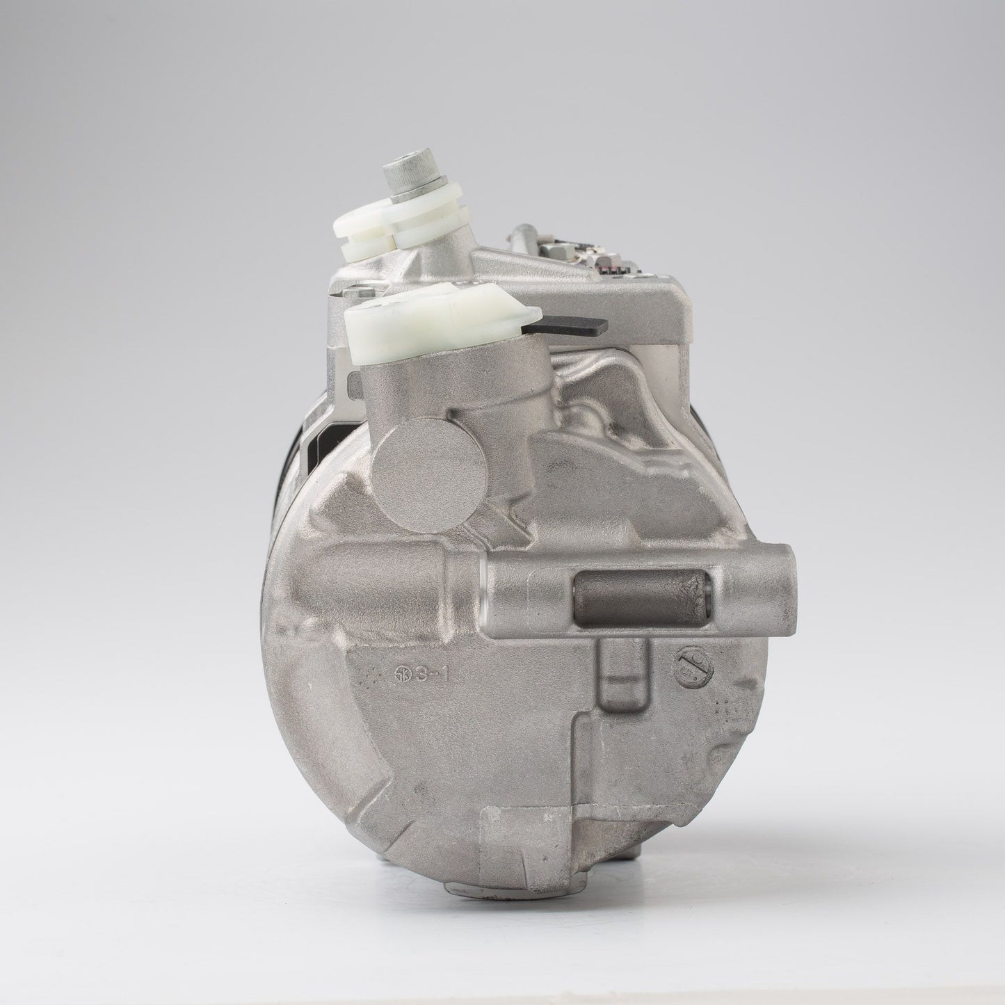 Denso Aircon Compressor DCP17023