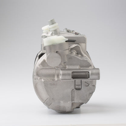 Denso Aircon Compressor DCP17023