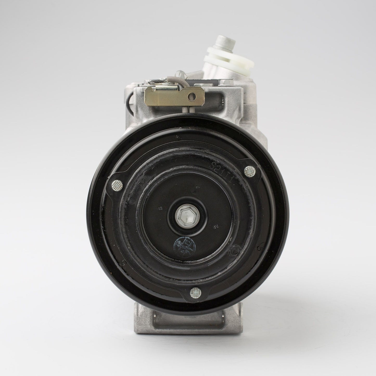 Denso Aircon Compressor DCP17023