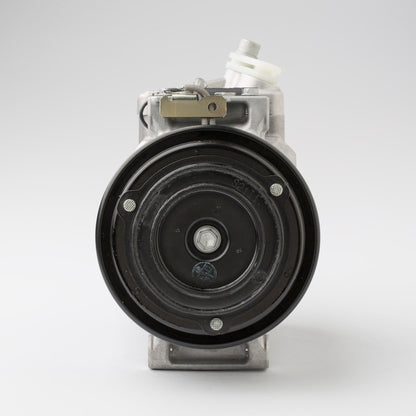 Denso Aircon Compressor DCP17023