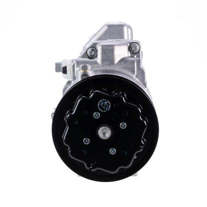 Denso Aircon Compressor DCP17025