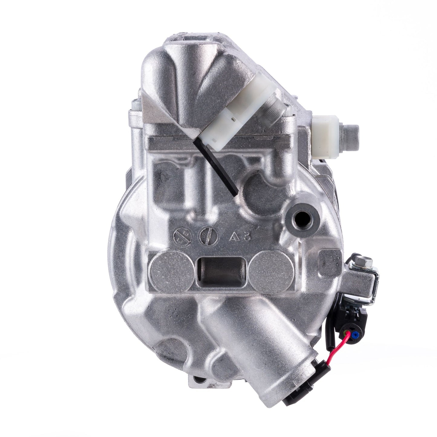 Denso Aircon Compressor DCP17025