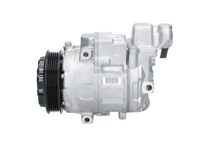 Denso New Aircon Compressor for Mercedes-Benz DCP17025
