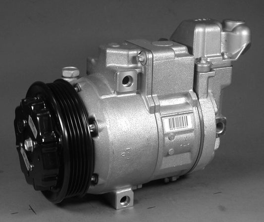 Denso Aircon Compressor DCP17025