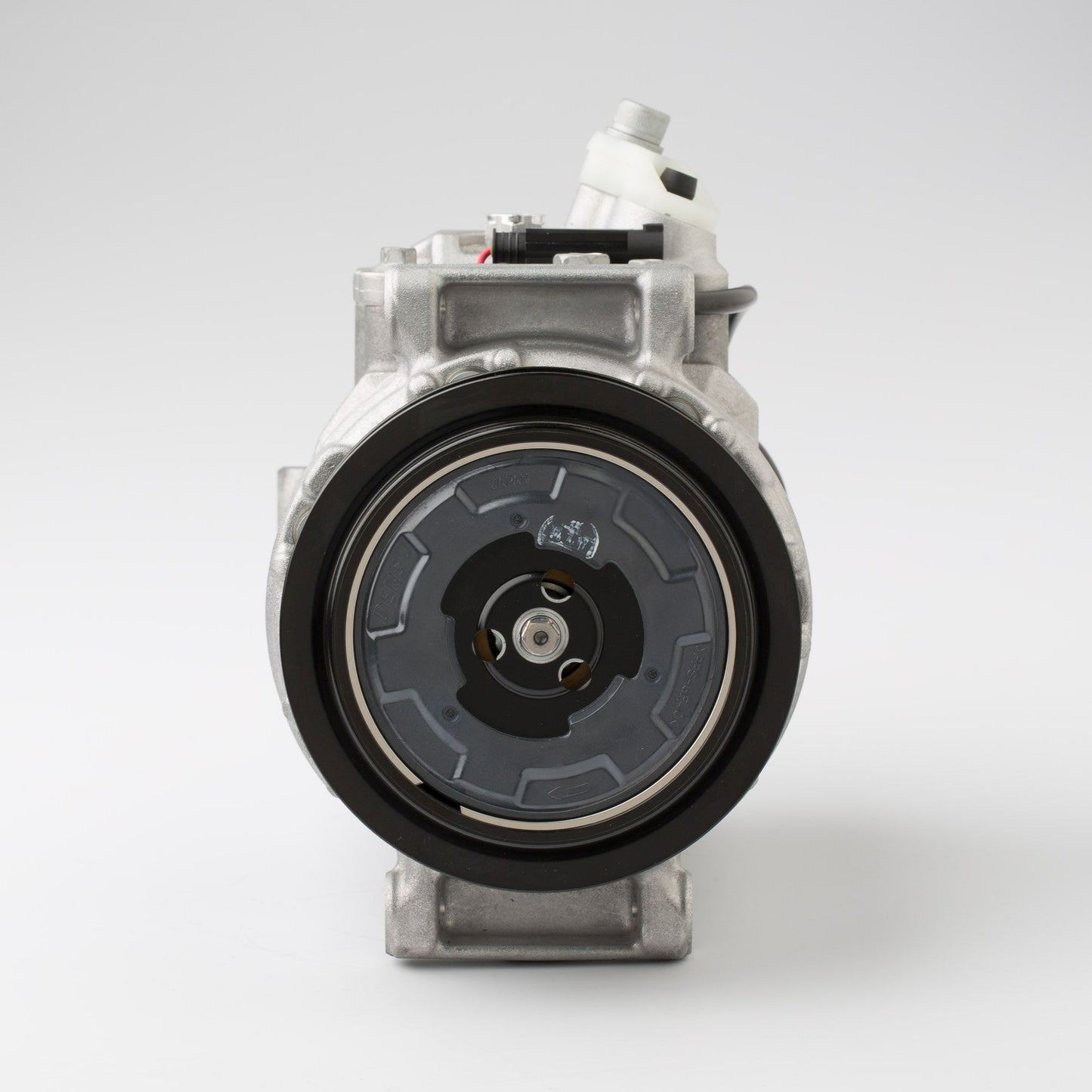 Denso Aircon Compressor DCP17026