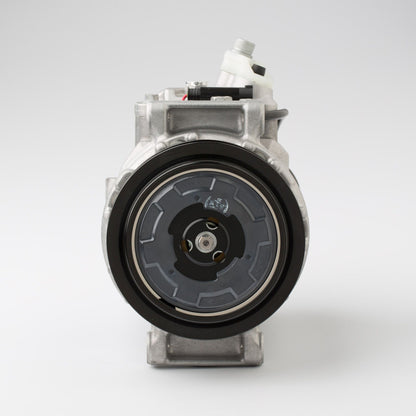 Denso Aircon Compressor DCP17026