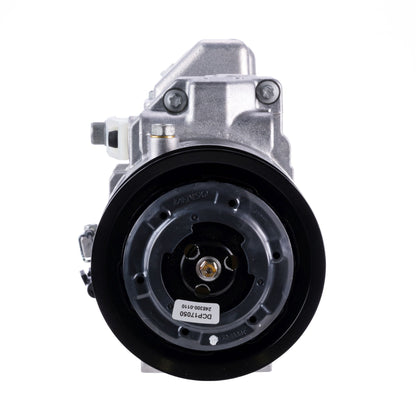 Denso Aircon Compressor DCP17050