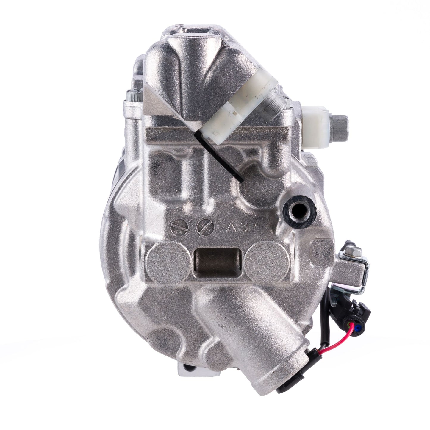 Denso Aircon Compressor DCP17050
