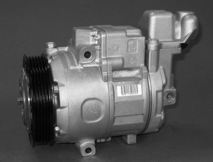 Denso Aircon Compressor DCP17050