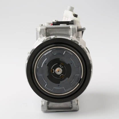 Denso Aircon Compressor DCP17053