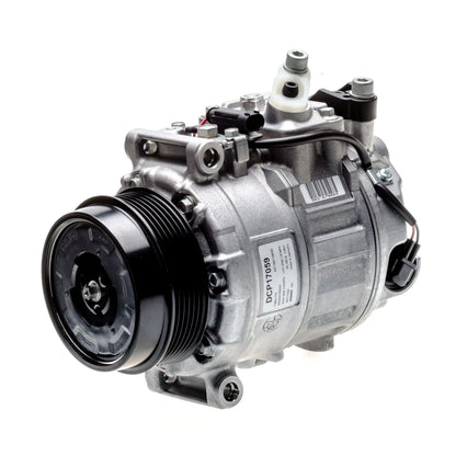 Denso Aircon Compressor DCP17059