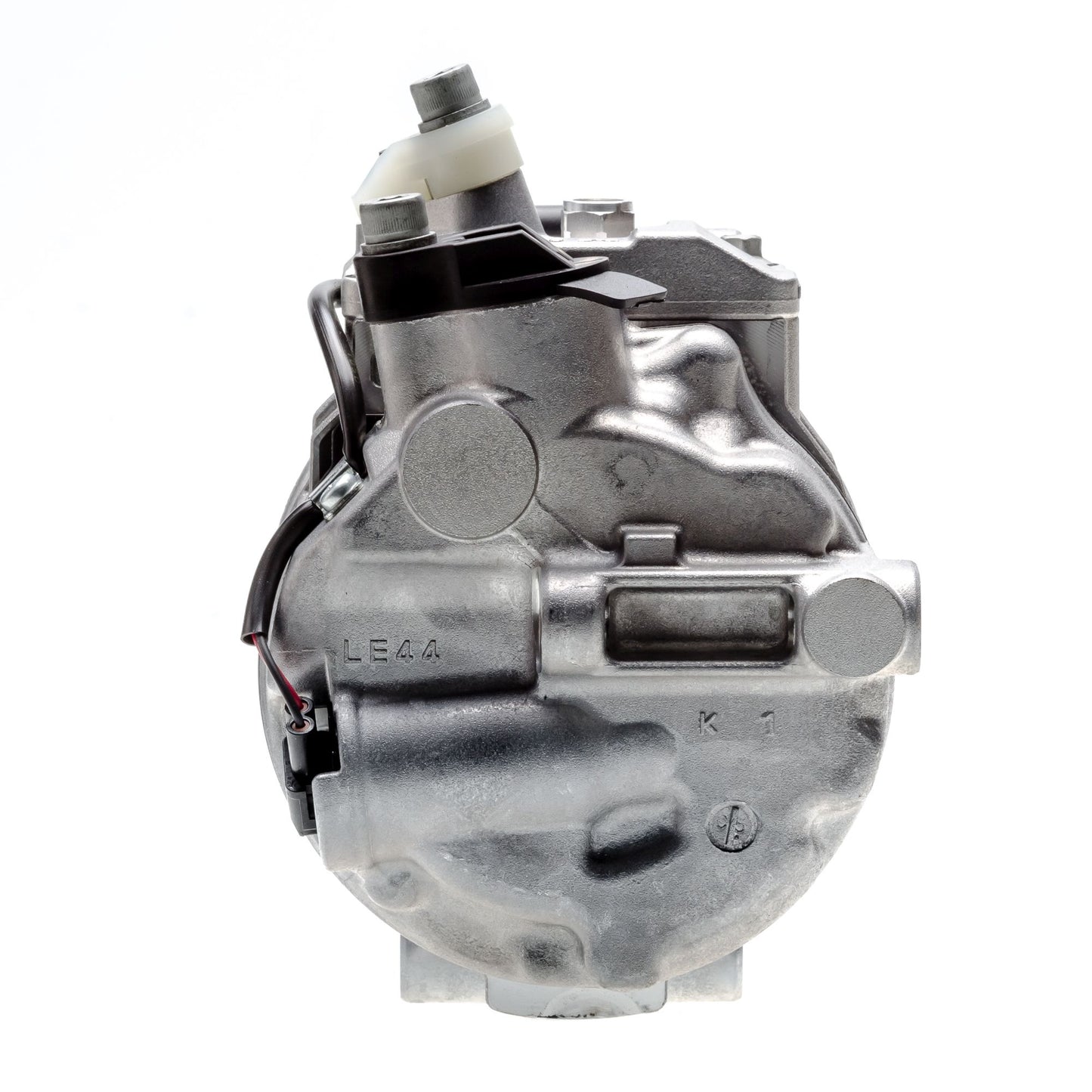Denso Aircon Compressor DCP17059