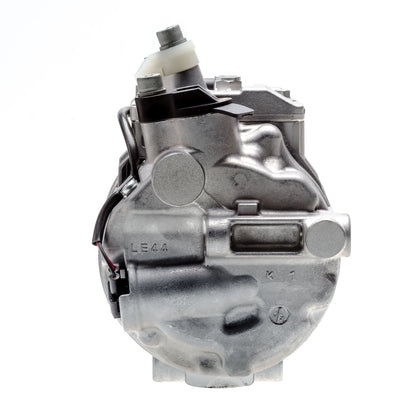 Denso Aircon Compressor DCP17059