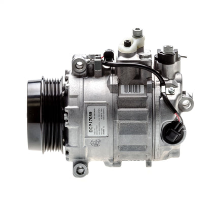 Denso Aircon Compressor DCP17059