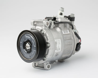 Denso Aircon Compressor DCP17062