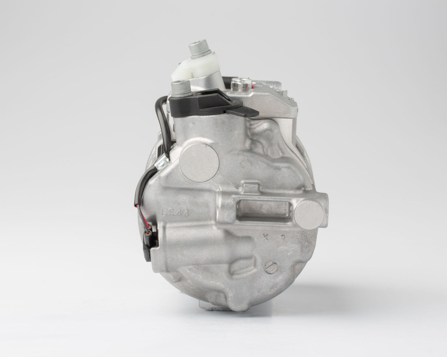 Denso Aircon Compressor DCP17062