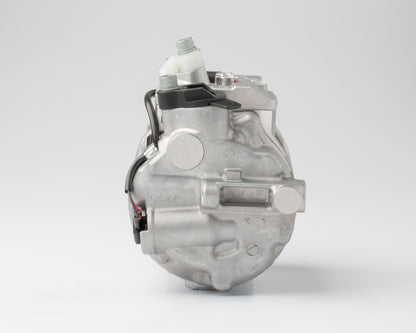 Denso Aircon Compressor DCP17062