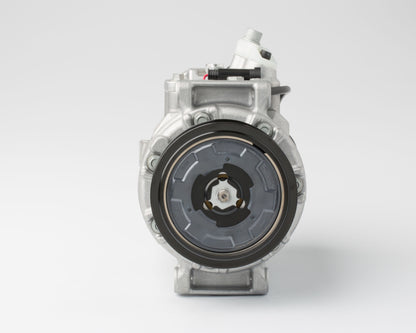 Denso Aircon Compressor DCP17062