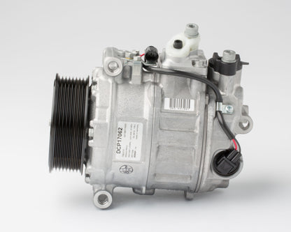 Denso Aircon Compressor DCP17062