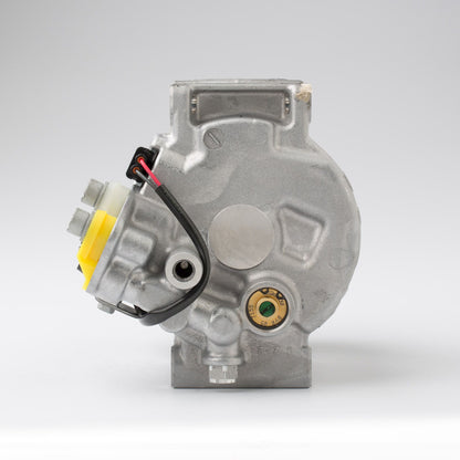 Denso Aircon Compressor DCP17070