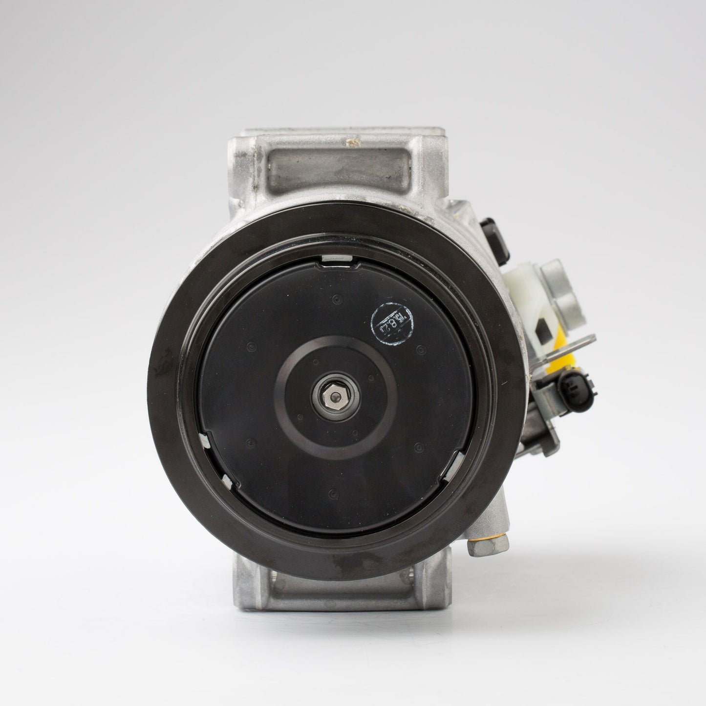 Denso Aircon Compressor DCP17070
