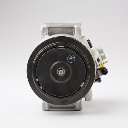 Denso Aircon Compressor DCP17070