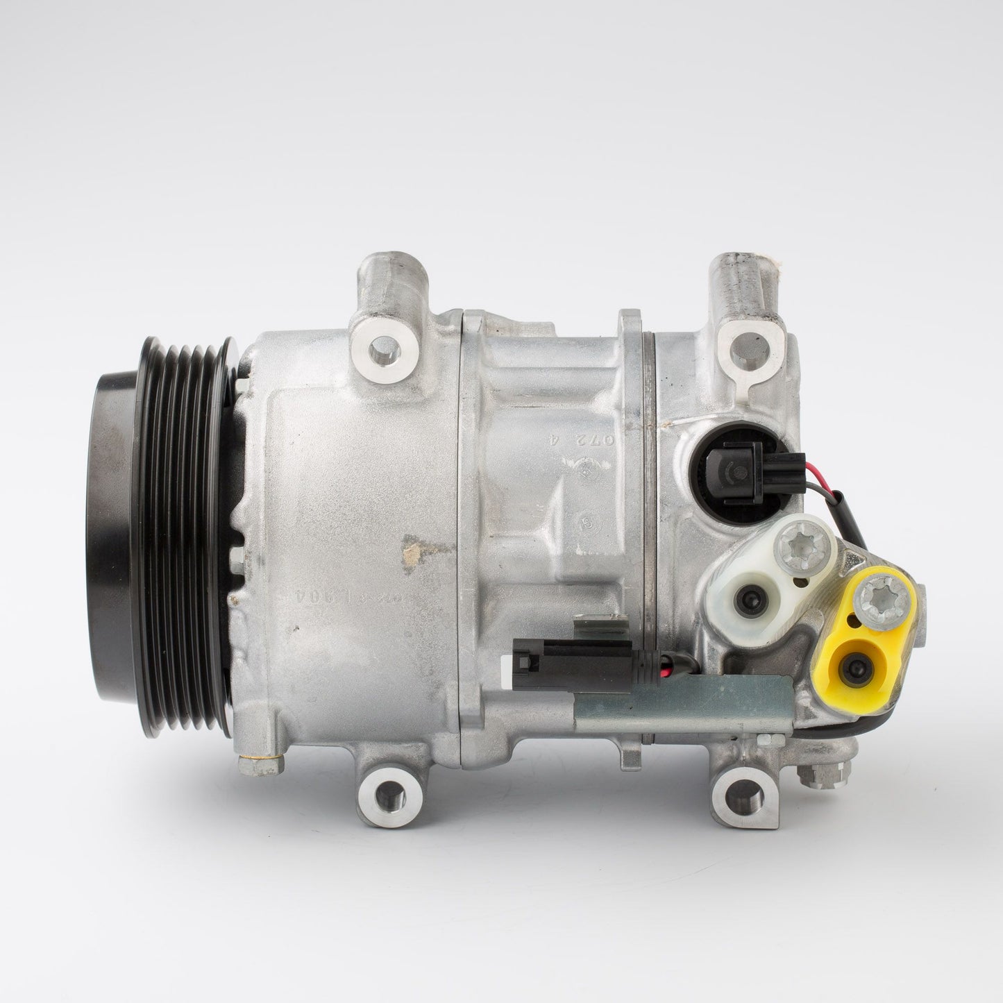 Denso Aircon Compressor DCP17070