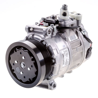 Denso Aircon Compressor DCP17085