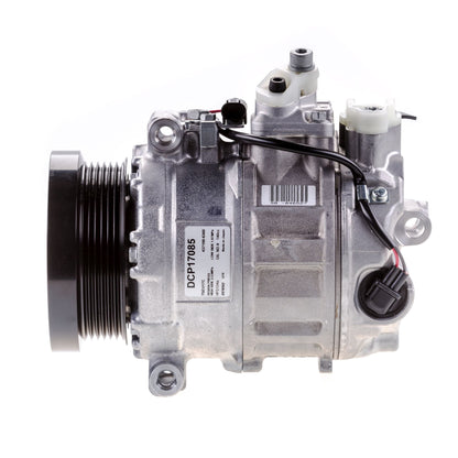 Denso Aircon Compressor DCP17085