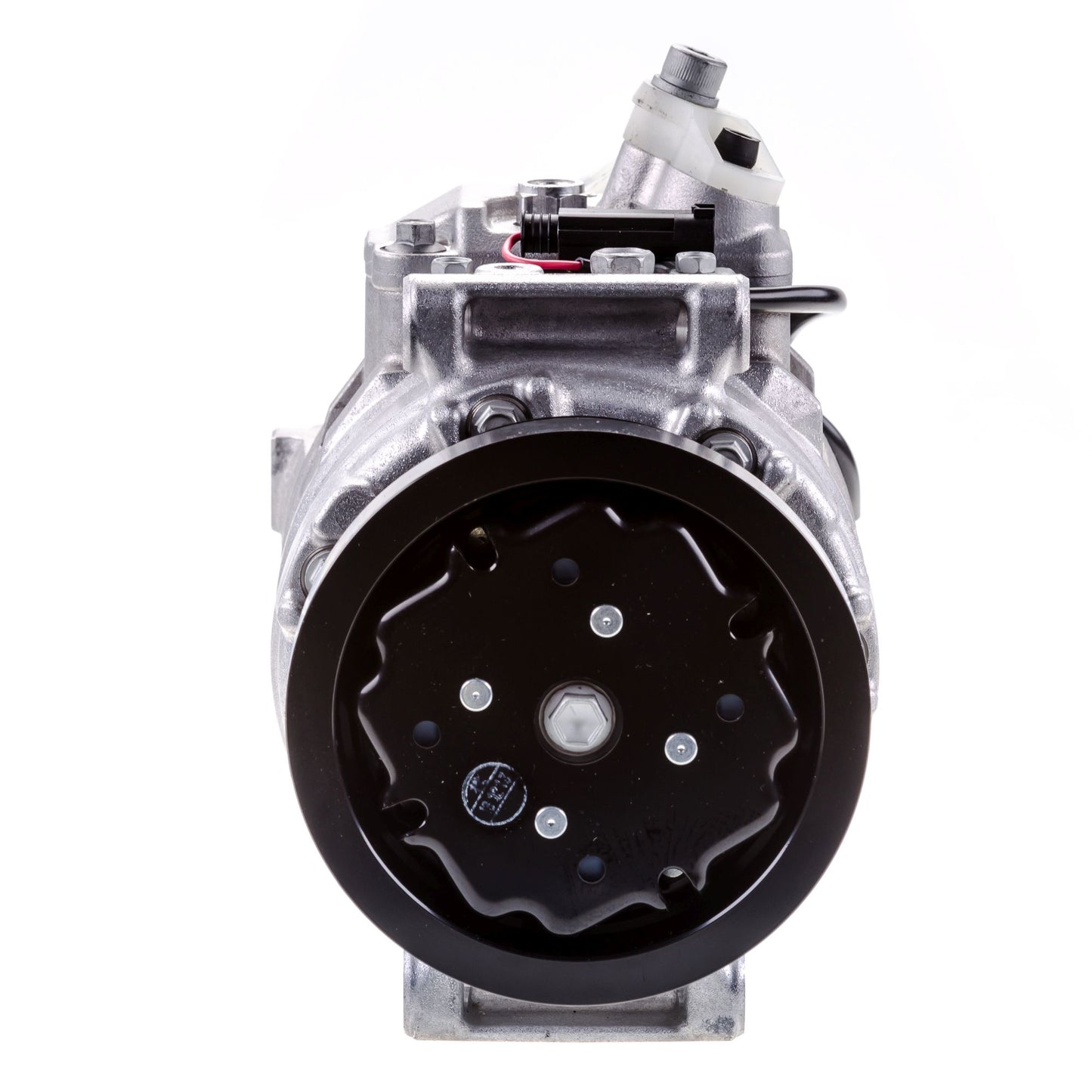 Denso Aircon Compressor DCP17085