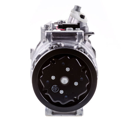 Denso Aircon Compressor DCP17085