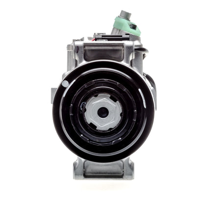 Denso Aircon Compressor DCP17087