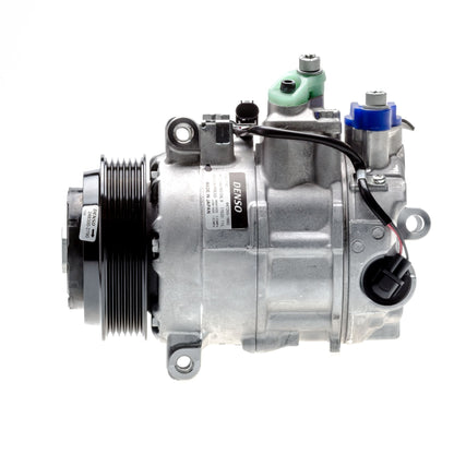 Denso Aircon Compressor DCP17087