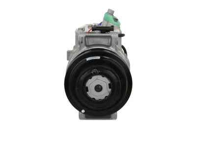 Denso New Aircon Compressor for Mercedes-Benz DCP17087