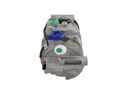Denso New Aircon Compressor for Mercedes-Benz DCP17087