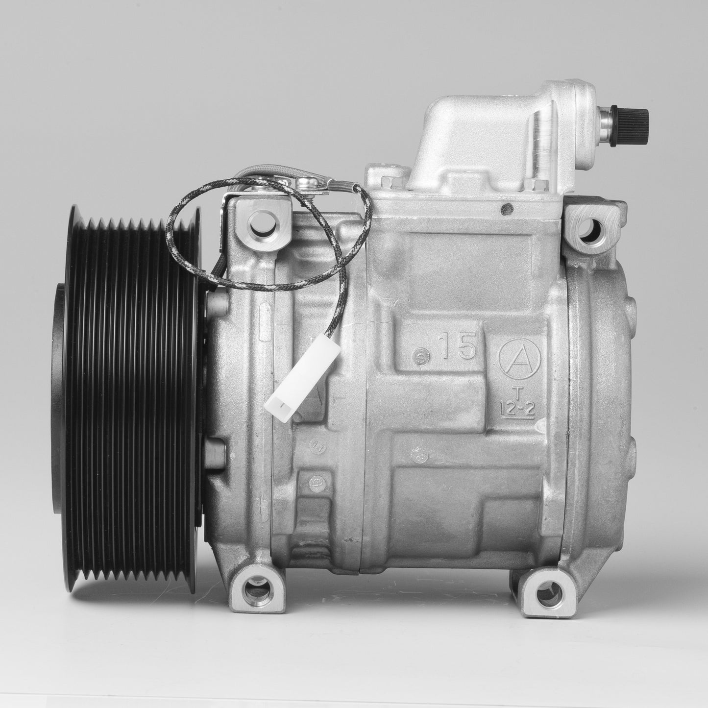 Denso Aircon Compressor DCP17092