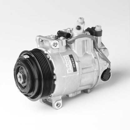 Denso Aircon Compressor DCP17100