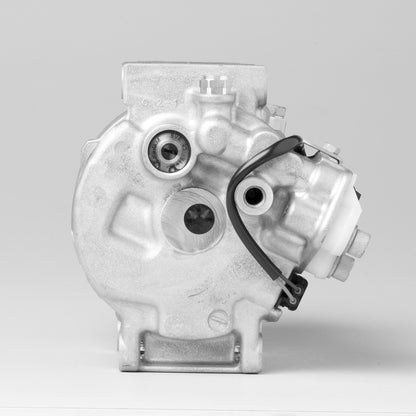 Denso Aircon Compressor DCP17106