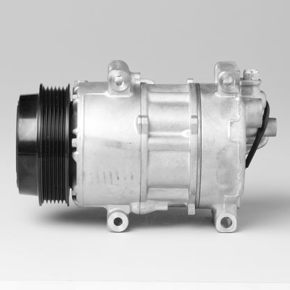 Denso Aircon Compressor DCP17106