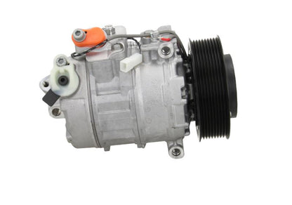 Denso New Aircon Compressor for Mercedes-Benz DCP17113