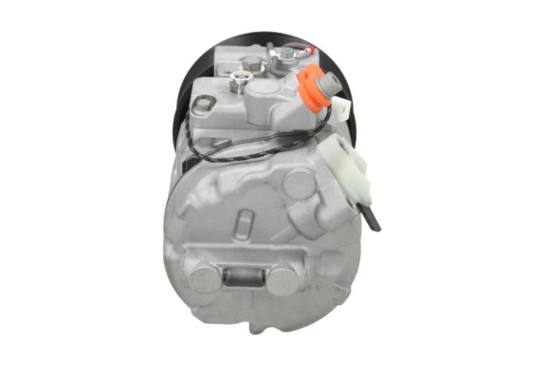 Denso New Aircon Compressor for Mercedes-Benz DCP17113