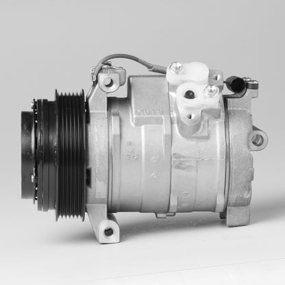 Denso Aircon Compressor DCP17114