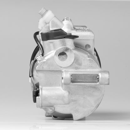 Denso Aircon Compressor DCP17115