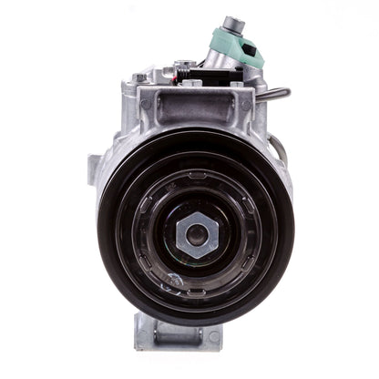 Denso Aircon Compressor DCP17120