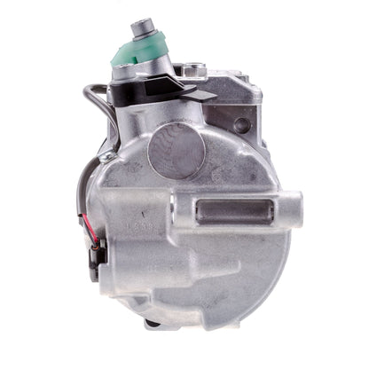 Denso New Aircon Compressor for Mercedes-Benz DCP17120
