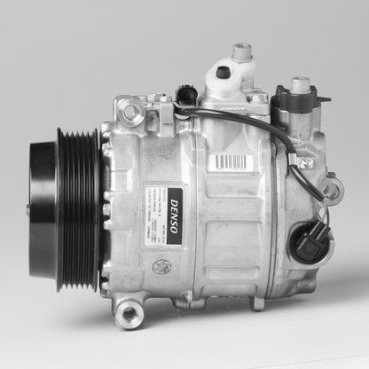 Denso Aircon Compressor DCP17129