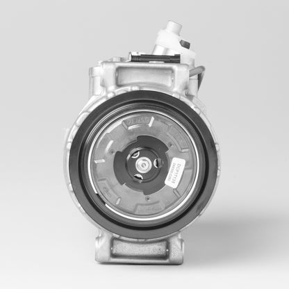 Denso Aircon Compressor DCP17135