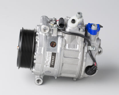 Denso Aircon Compressor DCP17138
